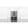 Ecovacs DEEBOT X11 OMNI CYCLONE Black - 1371771 - zdjęcie 7